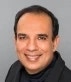 Ajay Bahl