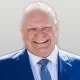 Doug Ford Doug Ford