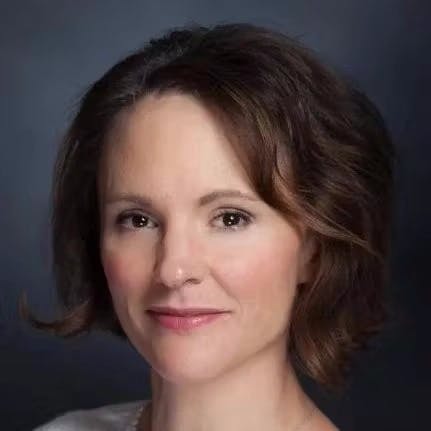 Christiana Christenson Christiana Christenson