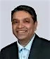 Rajesh Venkatachalam Rajesh Venkatachalam