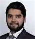 Akshat Vaid Akshat Vaid