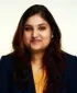 Madhavi Bharatham Madhavi Bharatham