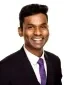 Nishant Jayaswal