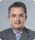 Fausto Sosa