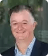 Ian Robinson