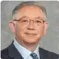 Jerry Silva Jerry Silva