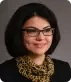  Neelu Sethi
