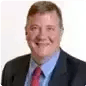 Patrick Heffernan