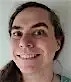 Christopher Kletz