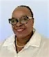 Debra Hawkins