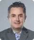 Fausto Sosa