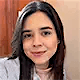 Franciele Padilha Franciele Padilha