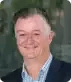 Ian Robinson