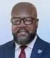 Dr. Johnny Bernard Hill Dr. Johnny Bernard Hill