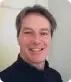 Koos van der Veen