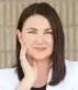 Melissa Kilby Melissa Kilby