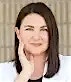 Melissa Kilby
