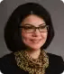 Neelu Sethi