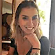 Pricila Moretti Florencio Pricila Moretti Florencio