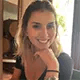 Pricila Moretti Florencio