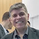 Raphael Nunes A. dos Santos