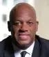 Rick Wade Rick Wade