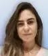 Rita de Cassia Boeira Guimaraes Rita de Cassia Boeira Guimaraes