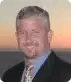 Scott DeLoach