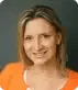 Wendy Redshaw