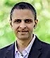 Dr. Tejinder Singh, Ph.D., MBA Dr. Tejinder Singh, Ph.D., MBA
