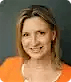 Wendy Redshaw