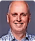 David Hughes