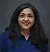 Shalini Arora