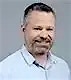 Roy Chorev