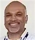Shital R Patel Shital R Patel