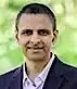 Dr. Tejinder Singh, Ph.D., MBA Dr. Tejinder Singh, Ph.D., MBA