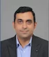 Pankaj Ahuja Pankaj Ahuja