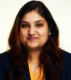 Madhavi Bharatham