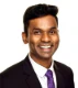 Nishant Jayaswal