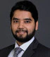 Akshat Vaid