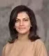 Farzana Ashraf Farzana Ashraf