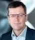 Fredrik Dellby