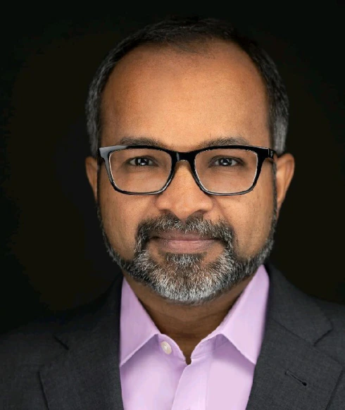 Ameer Saithu Ameer Saithu