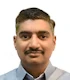 Biju Nambisan