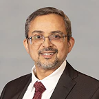Haris Farooq