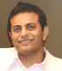 Tarun Punhani