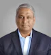 C Vijayakumar