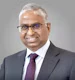 Hari Sadarahalli Hari Sadarahalli