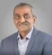 Vijay Guntur