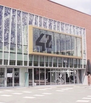 Das Beste aus der globalen IT-Delivery